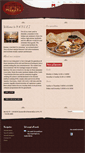 Mobile Screenshot of havelinewyork.com